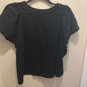Old Navy shirt size 2X